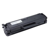 Yk1pm Black Toner for B1160/B1160w