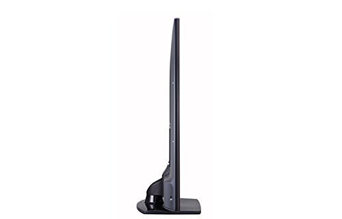 55IN LED HDTV 1920X1080 1.1K:1