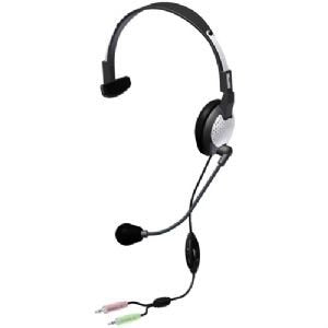 Nc-181vm Anti-Noise PC Noise Canceling