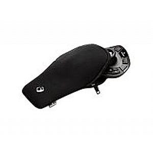 3Dconnexion Professional Series Carry Case - Mouse