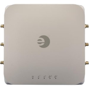 DUAL RADIO 11ABGN 3X3:3 MIMO INDR AP ANT