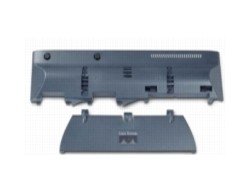 CISCO IP Telephony.FOOTSTAND