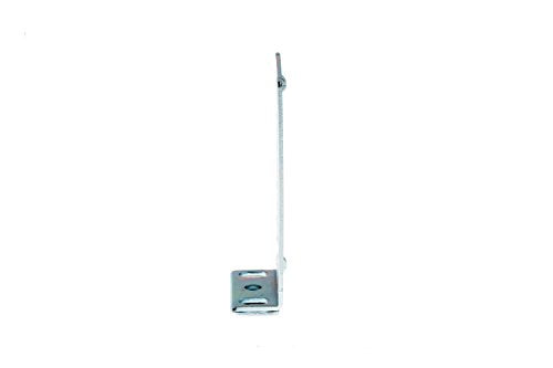 Cisco Rack Mount for Network Switch - C3850-RACK-KIT=