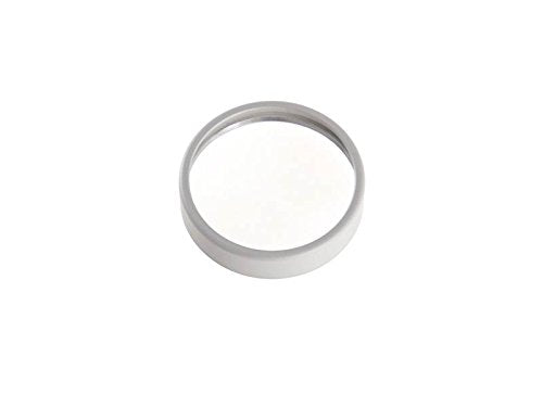 DJI UV Filter - Part 37