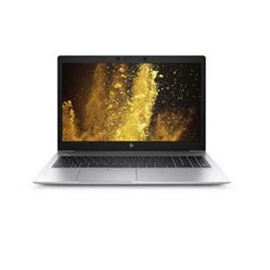 HP EliteBook 840 G6 14" Notebook - 1920 x 1080 - Core i5 i5-8265U - 8 GB RAM - 256 GB SSD