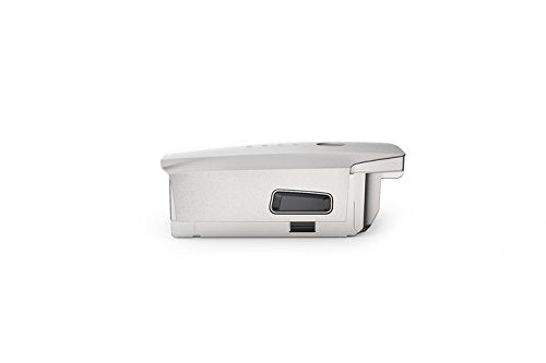 DJI Intelligent Flight Battery for DJI Mavic Pro Platinum