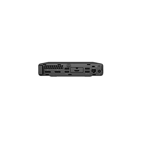 HP Smart Buy PRODESK 400 G4 DM