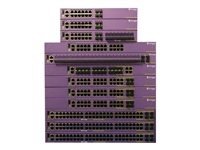 Extreme Networks X440-G2 24 10/100/1000BT POE+ 4SFP COMBO 16533