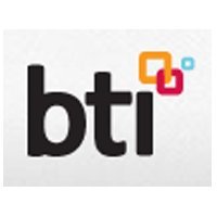 Replacement Lamp for Canon Lv-5210, Lv5220, Lv5220e, Lx25a Lv-Lp19