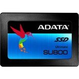 Adata Technology ASU800SS-1TT-C Adata Su800 1tb 3D TLC Ssd