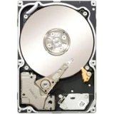 1tb 7200 RPM 6gbps Nl SAS 3.5in G2hs HDD