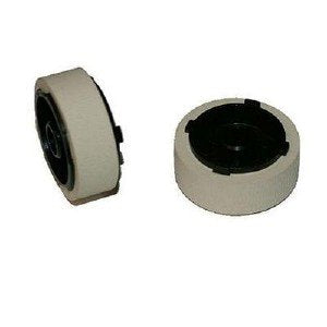 Roll Asm Pick Tire