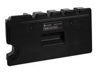 TD-9597XI