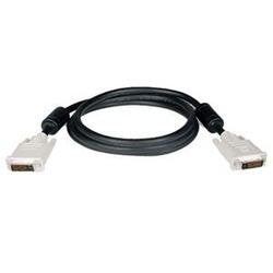 TRIPP LITE DisplayPort 11