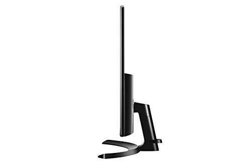 LG Ultrawide 34UM59-P 34" LED LCD Monitor - 21:9-5 ms