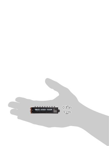 IBM 300gb 10k 6gbps SAS 2.5 Sff G2hs 877