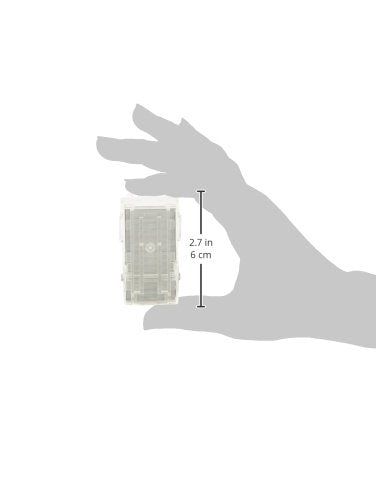 Xerox 008R12941 Stacker Staples Cartridge - 3 Packs