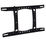 MSR6000 Mid-Sized Fixed Wall Mount