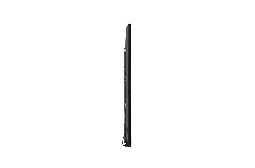 LG LED 55UH5C-B 55 UHD 3840x2160 500Nit HDMI DVID DP RGB Black Retail