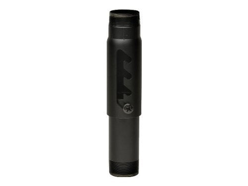 Adj Clng Ext 3-5 Feet