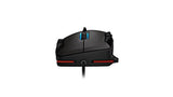 ROCCAT TYON All Action Multi-Button Gaming Mouse, Black