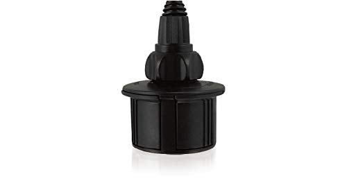 MCYMCUPMP - MACALLY MCUPMP Cellular Phone Adjustable Cup Holder Mount