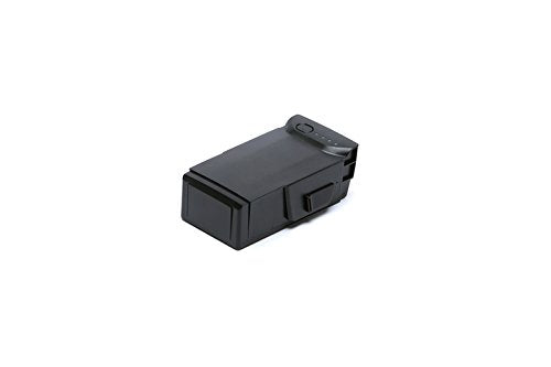 DJI Mavic Air Part 1 Intelligent Flight Battery
