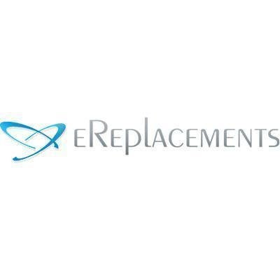Ereplacement Premium Power Products Notebook Battery (628670-001-ER)
