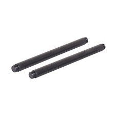 Connector Kit - Black Gray