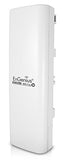 EnGenius Technologies Long Range 11n 5GHz Wireless Bridge/Access Point (ENH500)
