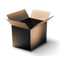 500gb 7200 RPM 6gbps Nl Sata 3.5in G2hs HDD