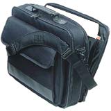 TP UNIVERSAL CARRYING CASE