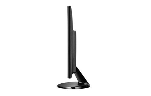 LG Electronics 19M38D-B 19" Screen LED-Lit Monitor