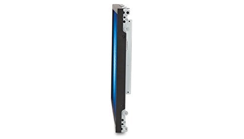 2243l 22in Wide Intelli Touch Dvi Opn Frm