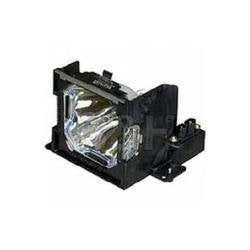 Canon LV-LP14 Replacement Projector Lamp