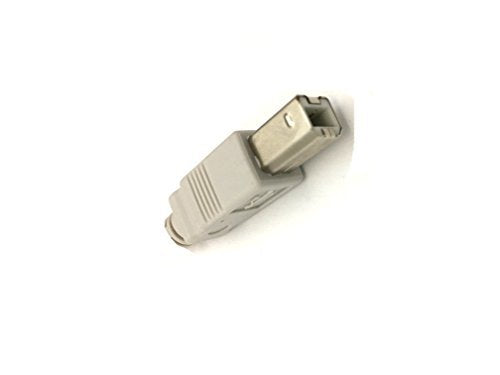 Ethernet Cable Molded Snagless Boots