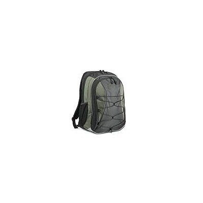 2L42033 - Lenovo 41U5254 Performance Backpack