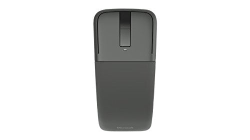Microsoft Arc Touch Mouse Surface Edition (P9X-00002)