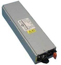 Open Box Lenovo ThinkServer Gen 5 - Power Supply - hot-Plug (Plug-in Module) - 80 Plus Gold - 450 Watt - for ThinkServer RD350, RD450, TD350