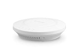 Engenius - Wireless Access Point/Technologies EnGenius Indoor/A Kit of Three