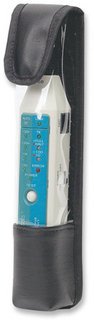 Ethernet Link Tester