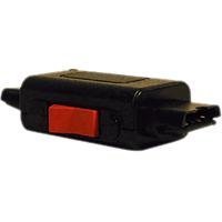 Plantronics Quick Disconnect In-line Muteswitch