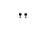 DJI Mavic AIR Part 7 Control Stick - Black - CP.PT.00000205.01