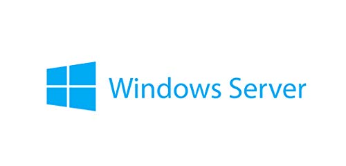 Lenovo Microsoft Windows Server 2019 Standard - License - 16 Core - OEM