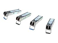 Cisco Sfp (Mini-Gbic) Transceiver Module Lc MultiMode (ONS-SE-G2F-SX=)