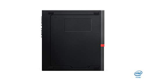 Lenovo 10S1000WUS Ts M920x I5-8500 8gb 1tb W10p