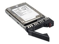 Thinkserver 1tb 2.5in 7.2k Enterprise Sata 6gbps Hot Swap Hard Drive