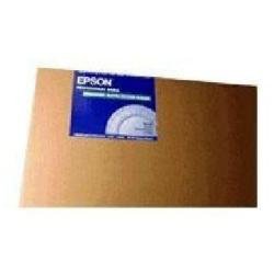 Epson S041599 30