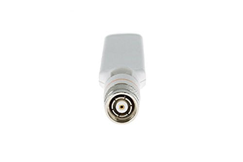 Cisco Aironet 2.4GHz/5GHz Access Point AIR-ANT2524DW-R