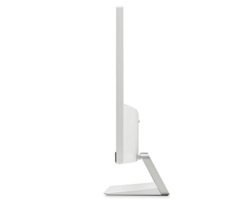 HP HP Pavilion 23xw 23-Inch IPS Led Backlit Monitor-J7Y75AA#ABA